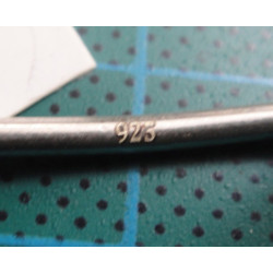 Telkari Anahtarlık_50