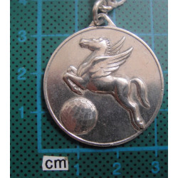 Pegasus  Anahtarlık_56