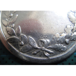 Pegasus  Anahtarlık_56