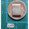 Silver Niello Belt Part_94