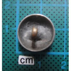 Savatlı Kemer Parçası _95