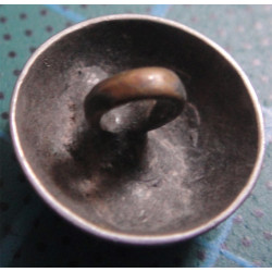 Savatlı Kemer Parçası _95