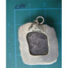 Pendant_181