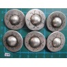 6 ea Button_103