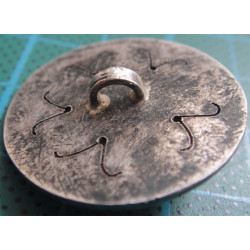 6 Adet Düğme Düğme_103