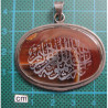 Prayer Pendant_980