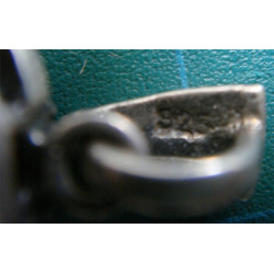 Pendant_183