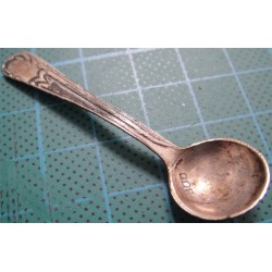 Silver Haviar Spoon_10