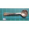 Silver Haviar Spoon_10