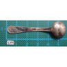 Silver Haviar Spoon_10