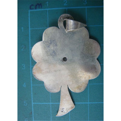 Pendant_190