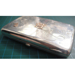 84 Damgalı Rus Sigara Tabakası_35-nail