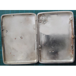 84 Damgalı Rus Sigara Tabakası_35-nail