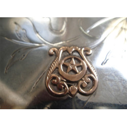 84 Damgalı Rus Sigara Tabakası_35-nail