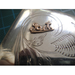 84 Damgalı Rus Sigara Tabakası_35-nail