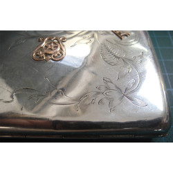 84 Damgalı Rus Sigara Tabakası_35-nail