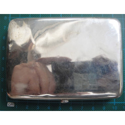 84 Damgalı Rus Sigara Tabakası_35-nail