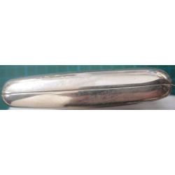 84 Damgalı Rus Sigara Tabakası_35-nail