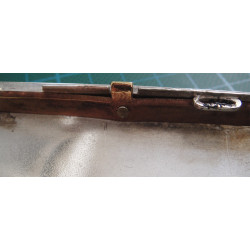 84 Damgalı Rus Sigara Tabakası_35-nail