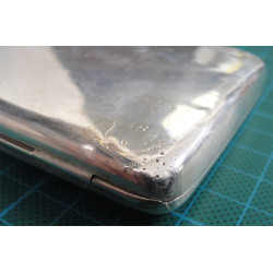 84 Damgalı Rus Sigara Tabakası_35-nail