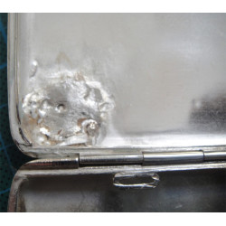 84 Damgalı Rus Sigara Tabakası_35-nail