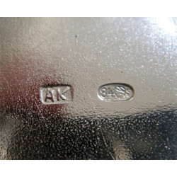 84 Damgalı Rus Sigara Tabakası_35-nail