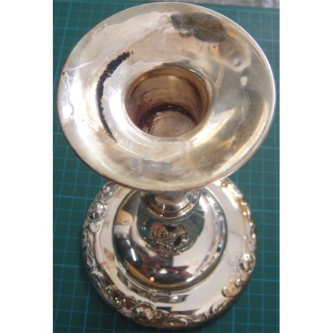 Silver Vase_43