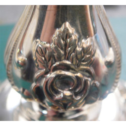 Silver Vase_43