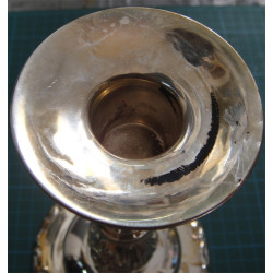 Silver Vase_43