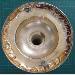 Silver Vase_43
