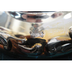 Silver Vase_43