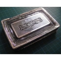 Silver Box_83