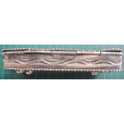 Silver Box_83