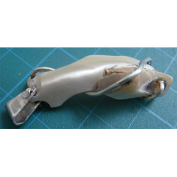 Pendant_192