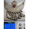 Old Silver Necklace_271