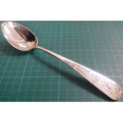Silver Spoon_61