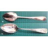 Silver Spoon_61