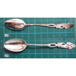 12 ea Tea Spoon_36