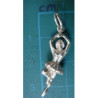 Pendant_195