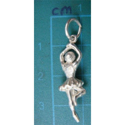 Pendant_195