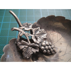 A couple of Ashtray_71