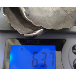 A couple of Ashtray_71