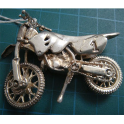 Motosiklet Biblo_1