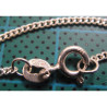 Old Silver Necklace_272