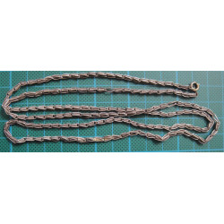 El İşi Gümüş Zincir_277