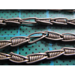 El İşi Gümüş Zincir_277