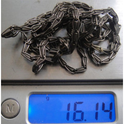 El İşi Gümüş Zincir_277