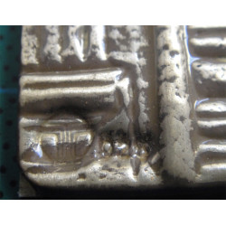 İzmir Asansör Gümüş Pano