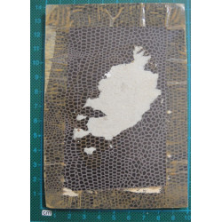 İzmir Asansör Gümüş Pano