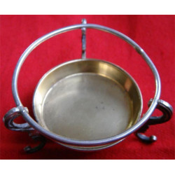 875 mark Russian Tea Strainer_96